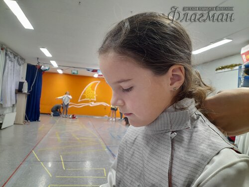 20220103_153406
